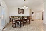 3759 5250 - Photo 11