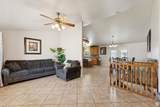 3759 5250 - Photo 12