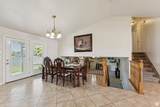 3759 5250 - Photo 13
