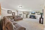 3759 5250 - Photo 14