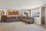 3759 5250 - Photo 15