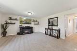 3759 5250 - Photo 16