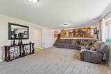 3759 5250 - Photo 17