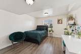 3759 5250 - Photo 18