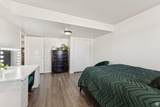 3759 5250 - Photo 19