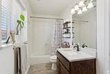 3759 5250 - Photo 20