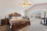 3759 5250 - Photo 21
