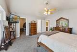 3759 5250 - Photo 23