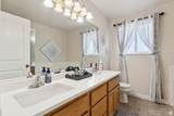 3759 5250 - Photo 24