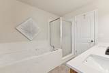 3759 5250 - Photo 25