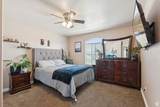 3759 5250 - Photo 26