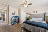3759 5250 - Photo 27