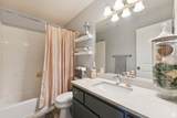 3759 5250 - Photo 28