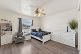 3759 5250 - Photo 29