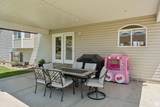 3759 5250 - Photo 32