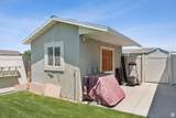 3759 5250 - Photo 37