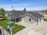 3759 5250 - Photo 39