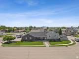 3759 5250 - Photo 41