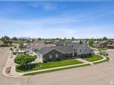 3759 5250 - Photo 42