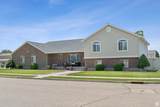 3759 5250 - Photo 44