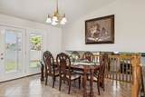 3759 5250 - Photo 10
