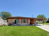 4350 850 - Photo 1
