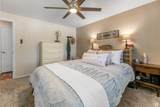 3498 Harrisonwood Dr - Photo 15