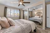 3498 Harrisonwood Dr - Photo 16