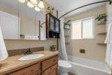 3498 Harrisonwood Dr - Photo 19