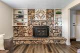 3498 Harrisonwood Dr - Photo 24