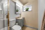 3498 Harrisonwood Dr - Photo 27