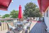 3498 Harrisonwood Dr - Photo 30