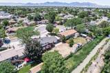 3498 Harrisonwood Dr - Photo 39