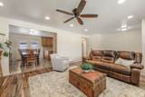 3498 Harrisonwood Dr - Photo 7