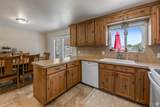 3498 Harrisonwood Dr - Photo 9