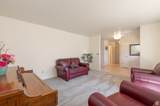 5760 1050 - Photo 15