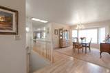 5760 1050 - Photo 17
