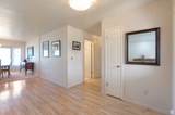 5760 1050 - Photo 18