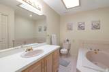 5760 1050 - Photo 19