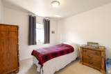 5760 1050 - Photo 20