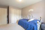 5760 1050 - Photo 23