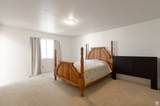 5760 1050 - Photo 24