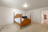5760 1050 - Photo 25