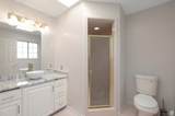 5760 1050 - Photo 26