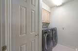 5760 1050 - Photo 27