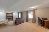 5760 1050 - Photo 28