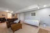 5760 1050 - Photo 29