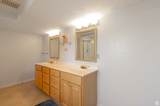 5760 1050 - Photo 31