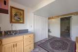 5760 1050 - Photo 32