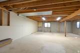 5760 1050 - Photo 33